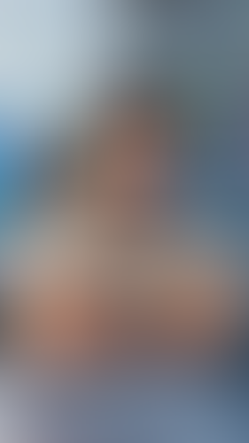 Geblurrte Content-Vorschau
