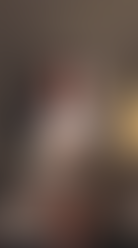 Geblurrte Content-Vorschau