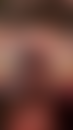 Geblurrte Content-Vorschau