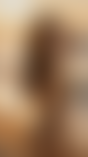 Geblurrte Content-Vorschau