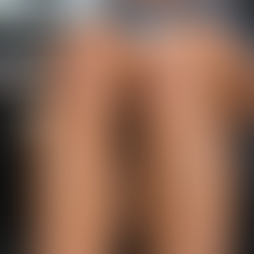 Geblurrte Content-Vorschau