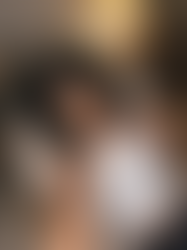 Geblurrte Content-Vorschau