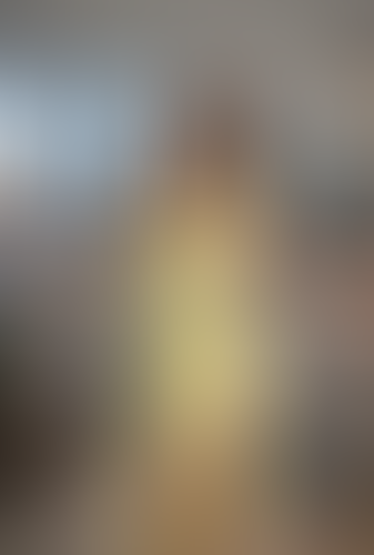 Geblurrte Content-Vorschau