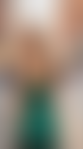 Geblurrte Content-Vorschau