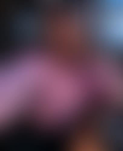 Geblurrte Content-Vorschau