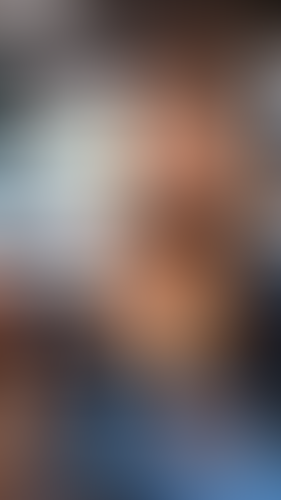 Geblurrte Content-Vorschau