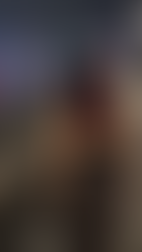 Geblurrte Content-Vorschau