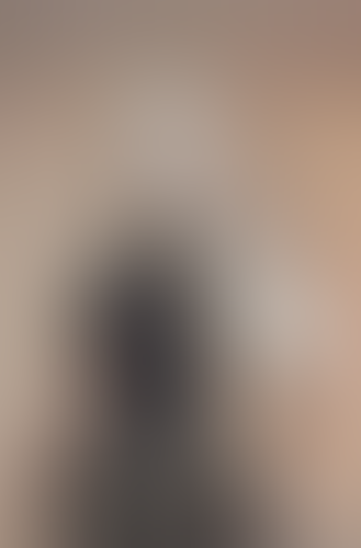 Geblurrte Content-Vorschau