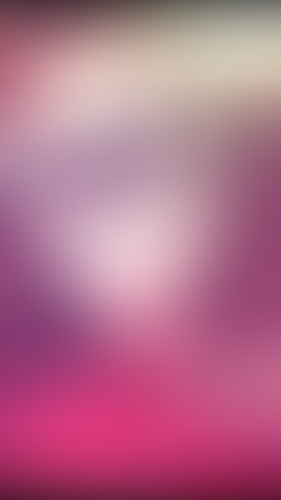Geblurrte Content-Vorschau