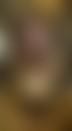 Geblurrte Content-Vorschau