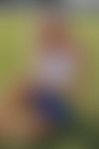 Geblurrte Content-Vorschau