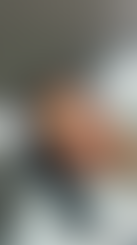 Geblurrte Content-Vorschau