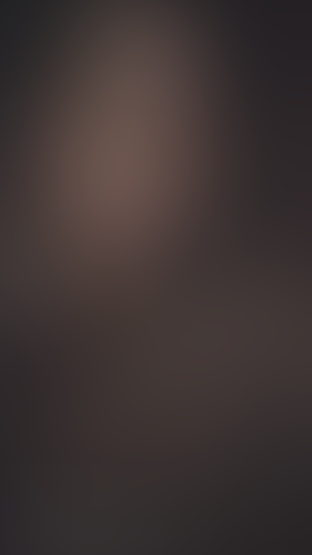Geblurrte Content-Vorschau