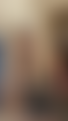Geblurrte Content-Vorschau