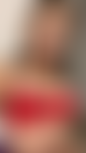 Geblurrte Content-Vorschau