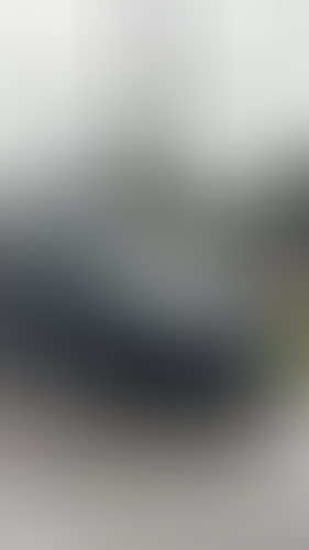 Geblurrte Content-Vorschau