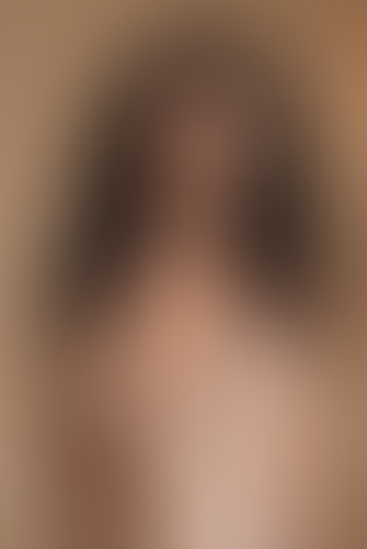 Geblurrte Content-Vorschau