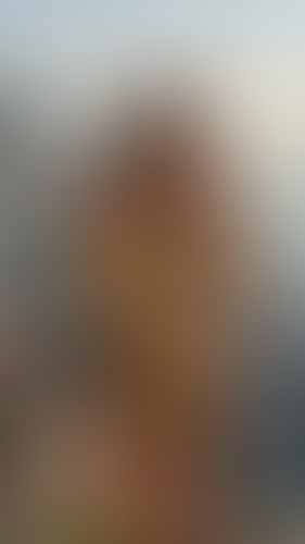 Geblurrte Content-Vorschau