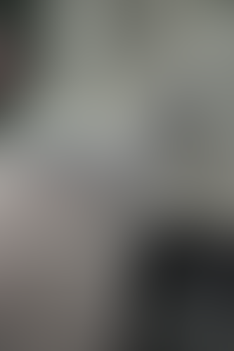Geblurrte Content-Vorschau