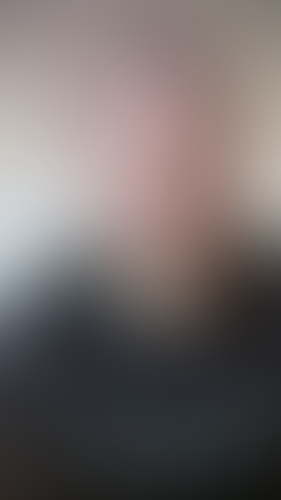 Geblurrte Content-Vorschau