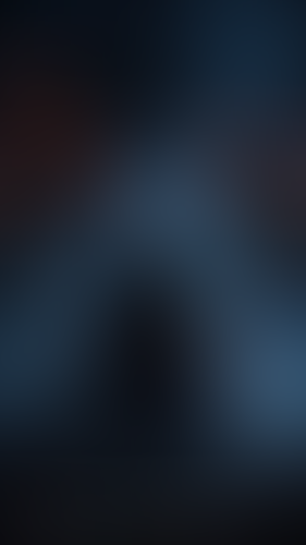 Geblurrte Content-Vorschau