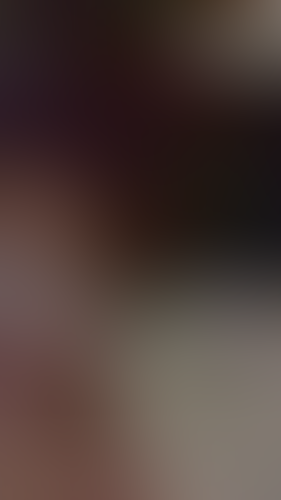 Geblurrte Content-Vorschau