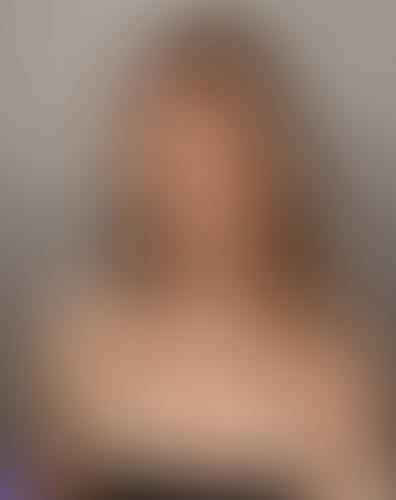 Geblurrte Content-Vorschau