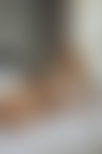 Geblurrte Content-Vorschau