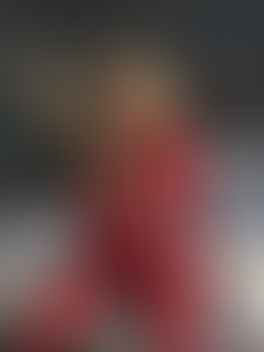 Geblurrte Content-Vorschau