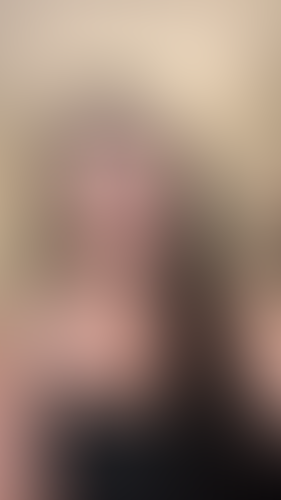 Geblurrte Content-Vorschau
