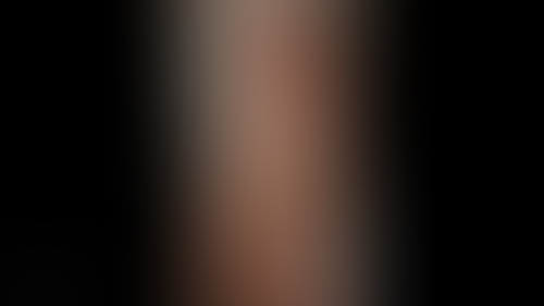 Geblurrte Content-Vorschau