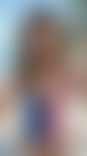 Geblurrte Content-Vorschau