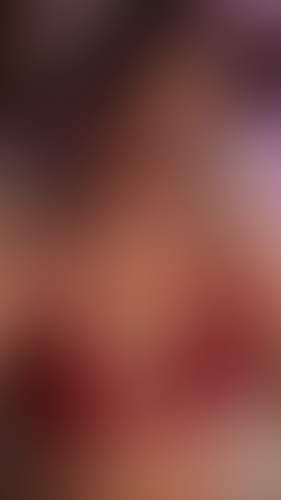 Geblurrte Content-Vorschau