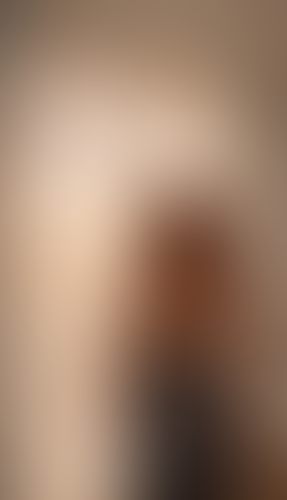 Geblurrte Content-Vorschau