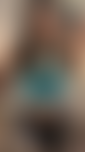 Geblurrte Content-Vorschau
