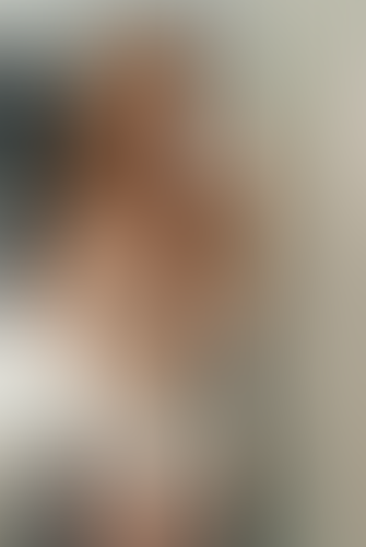 Geblurrte Content-Vorschau
