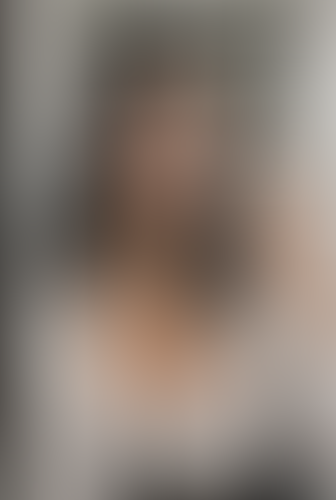 Geblurrte Content-Vorschau
