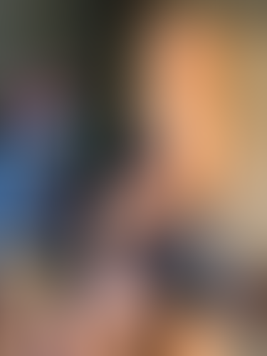 Geblurrte Content-Vorschau