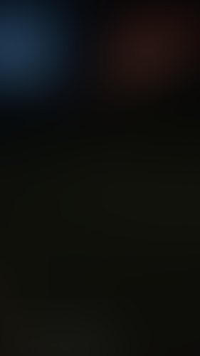 Geblurrte Content-Vorschau