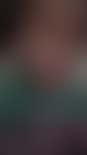 Geblurrte Content-Vorschau