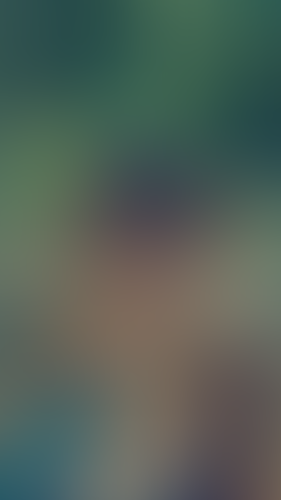 Geblurrte Content-Vorschau