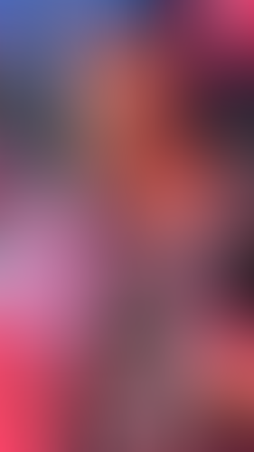 Geblurrte Content-Vorschau