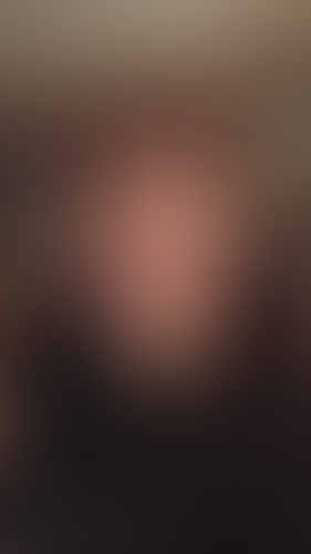 Geblurrte Content-Vorschau