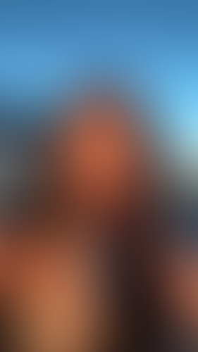 Geblurrte Content-Vorschau