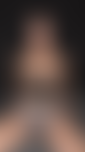 Geblurrte Content-Vorschau