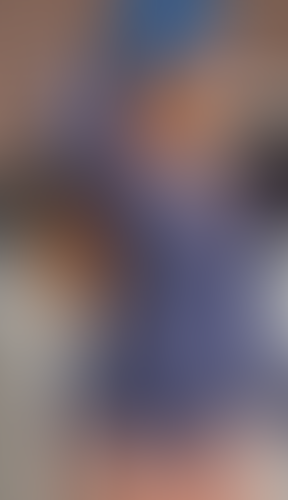 Geblurrte Content-Vorschau
