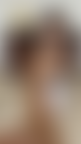 Geblurrte Content-Vorschau