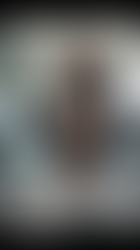 Geblurrte Content-Vorschau
