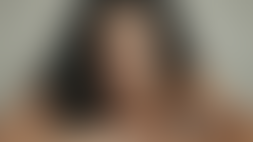 Geblurrte Content-Vorschau