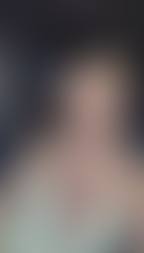 Geblurrte Content-Vorschau